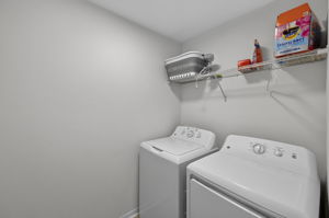 Interiors (49)