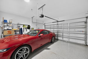 Interiors (50)