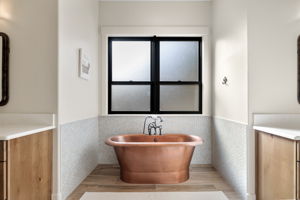 Primary Bath (2)