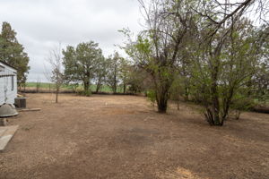  Photo 33