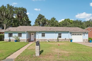 Elizabeth Ln-S0307-001.jpg