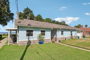 Elizabeth Ln-S0307-002.jpg