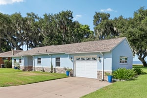 Elizabeth Ln-S0307-003.jpg