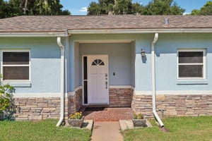 Elizabeth Ln-S0307-004.jpg