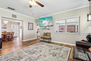 Elizabeth Ln-S0307-009.jpg