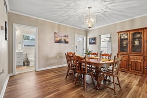 Elizabeth Ln-S0307-011.jpg