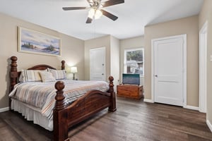 Elizabeth Ln-S0307-018.jpg