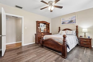 Elizabeth Ln-S0307-019.jpg