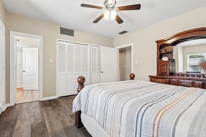 Elizabeth Ln-S0307-020.jpg