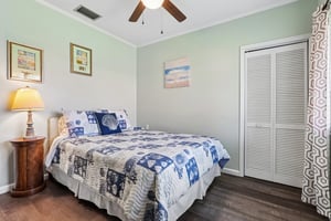 Elizabeth Ln-S0307-029.jpg