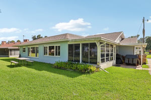 Elizabeth Ln-S0307-033.jpg