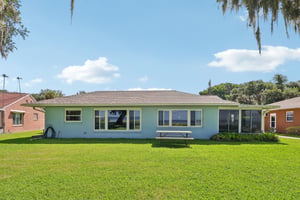 Elizabeth Ln-S0307-034.jpg