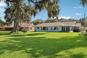 Elizabeth Ln-S0307-038.jpg