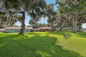 Elizabeth Ln-S0307-039.jpg