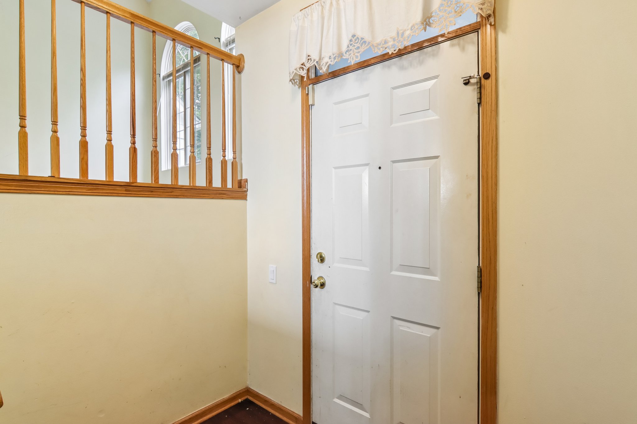 Ketch Ct-S2706-014.jpg