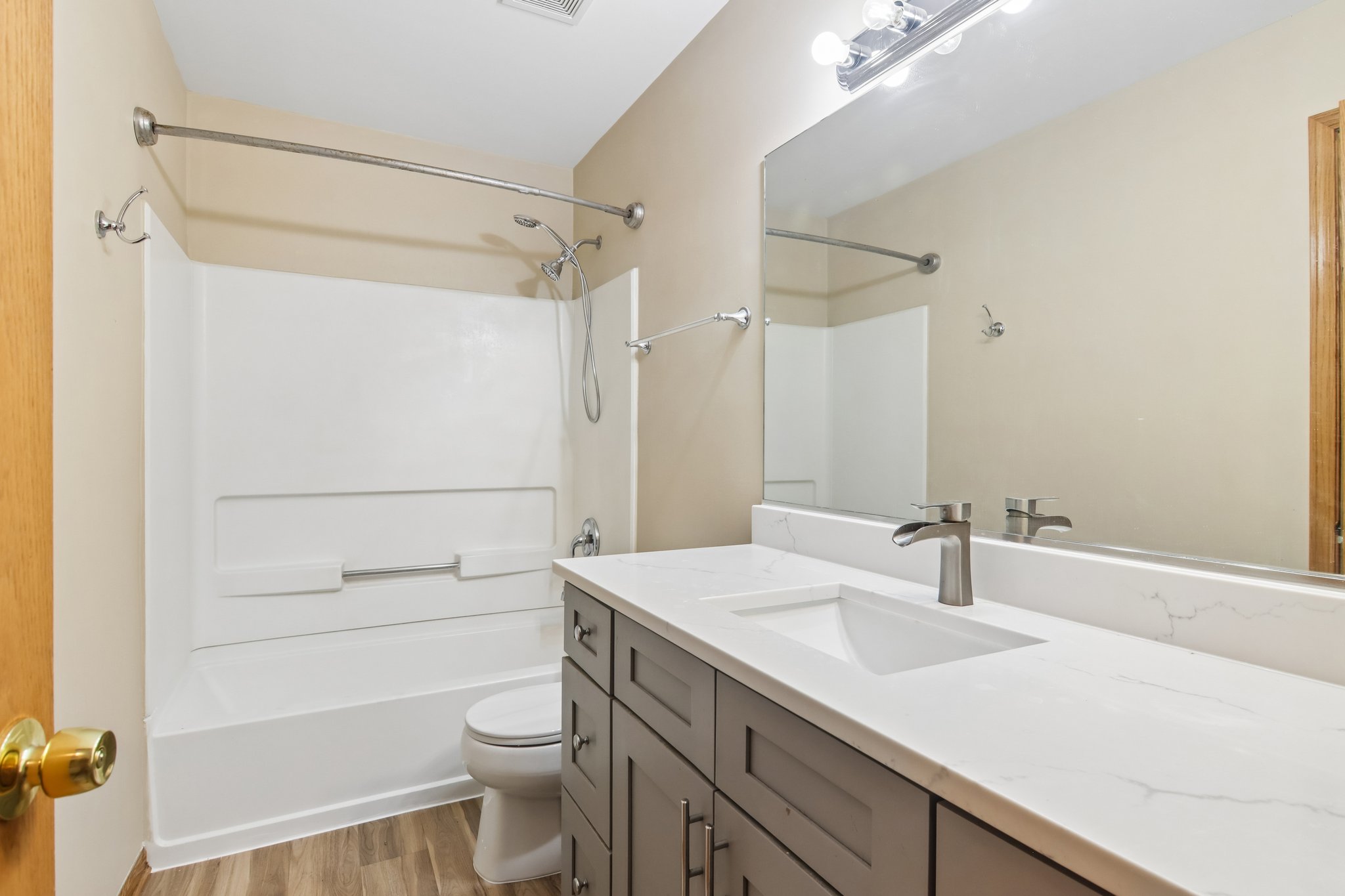 Ketch Ct-S2706-017.jpg