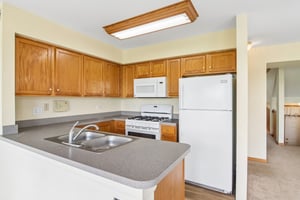 Ketch Ct-S2706-011.jpg