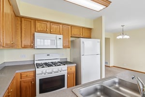 Ketch Ct-S2706-013.jpg
