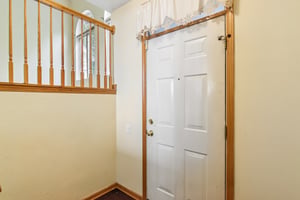 Ketch Ct-S2706-014.jpg