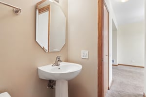 Ketch Ct-S2706-015.jpg
