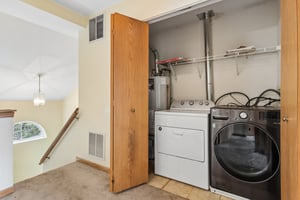 Ketch Ct-S2706-016.jpg