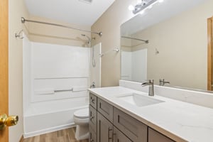 Ketch Ct-S2706-017.jpg