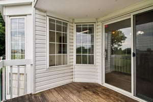 Ketch Ct-S2706-030.jpg