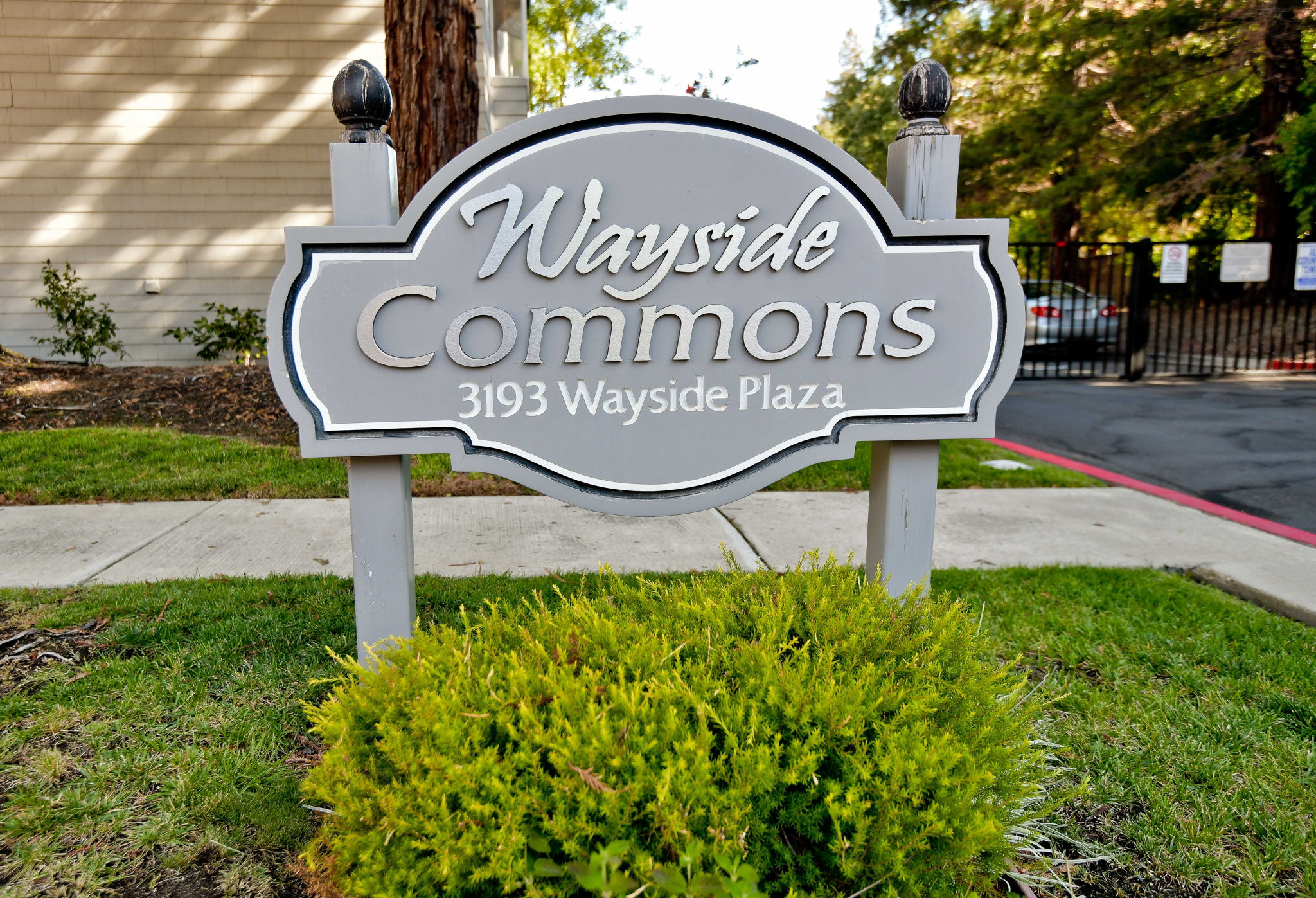  3193 Wayside Plaza 2, Walnut Creek, CA 94597, US Photo 22