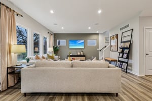 Belleglade Dr-S1112-013.jpg