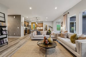 Belleglade Dr-S1112-015.jpg