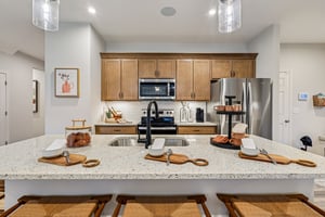 Belleglade Dr-S1112-022.jpg