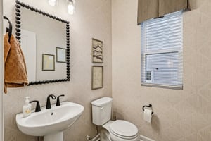 Belleglade Dr-S1112-028.jpg
