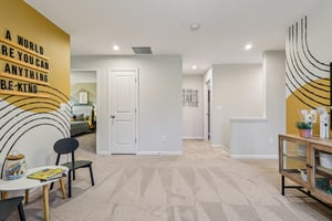 Belleglade Dr-S1112-031.jpg