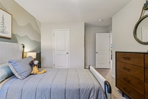 Belleglade Dr-S1112-035.jpg
