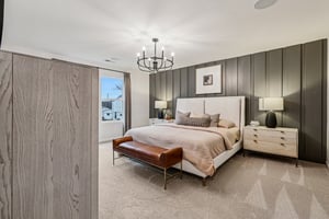 Belleglade Dr-S1112-041.jpg