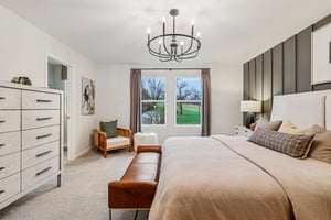 Belleglade Dr-S1112-042.jpg
