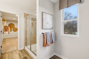 Belleglade Dr-S1112-045.jpg
