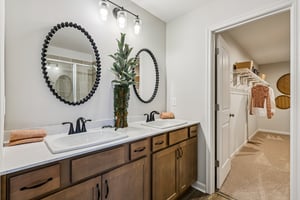 Belleglade Dr-S1112-047.jpg