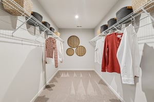 Belleglade Dr-S1112-049.jpg