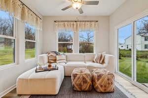 Belleglade Dr-S1112-050.jpg