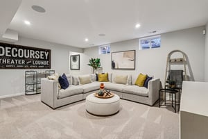 Belleglade Dr-S1112-052.jpg
