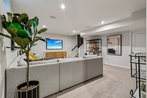 Belleglade Dr-S1112-053.jpg
