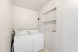  Photo 49