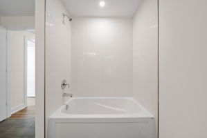  Photo 37