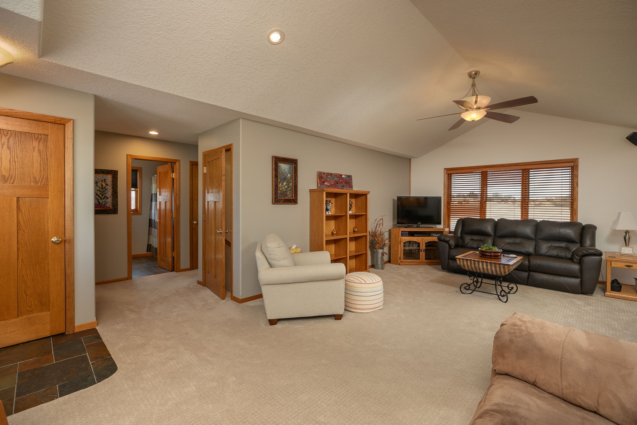 07-Living Room