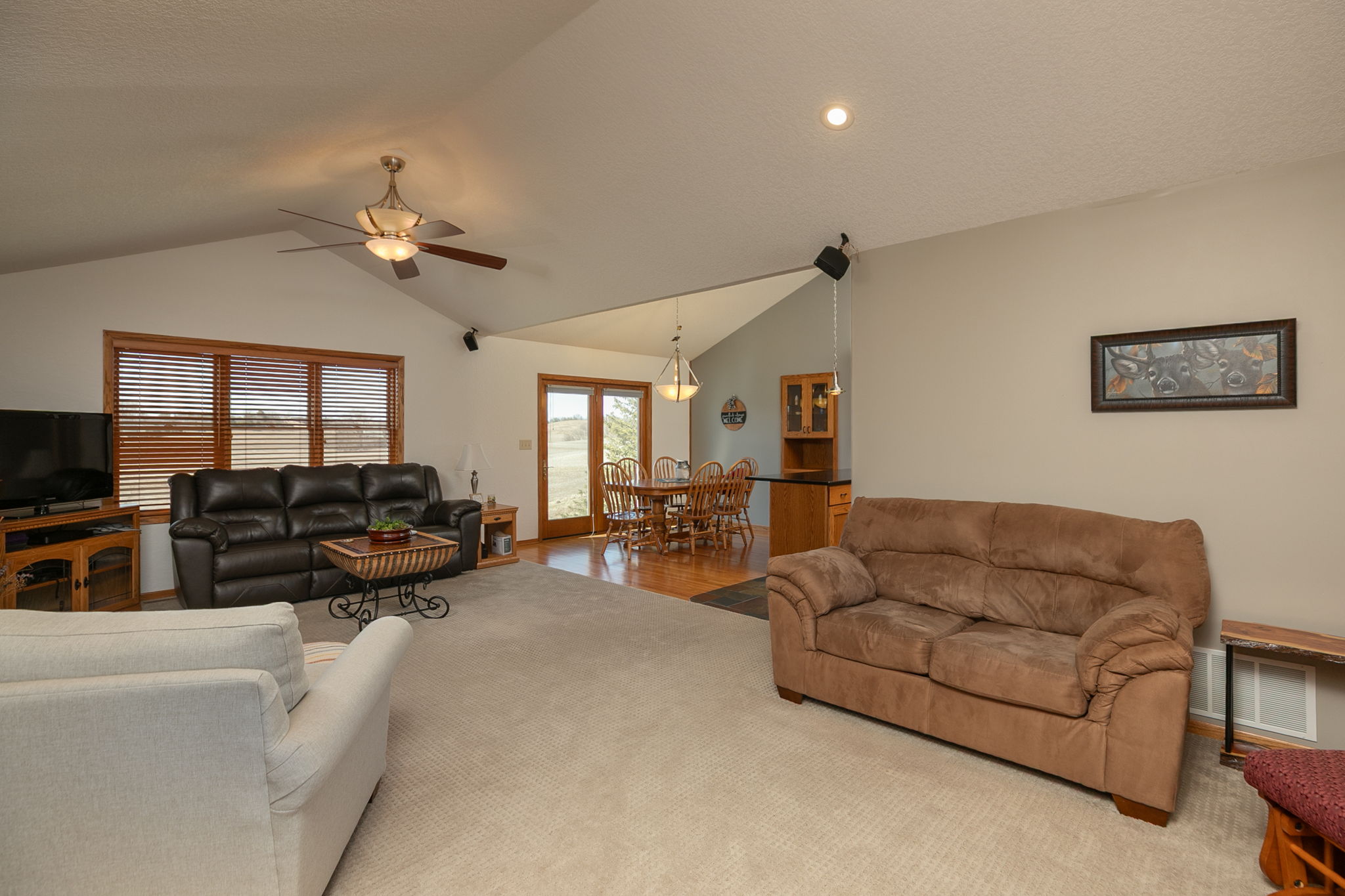 08-Living Room