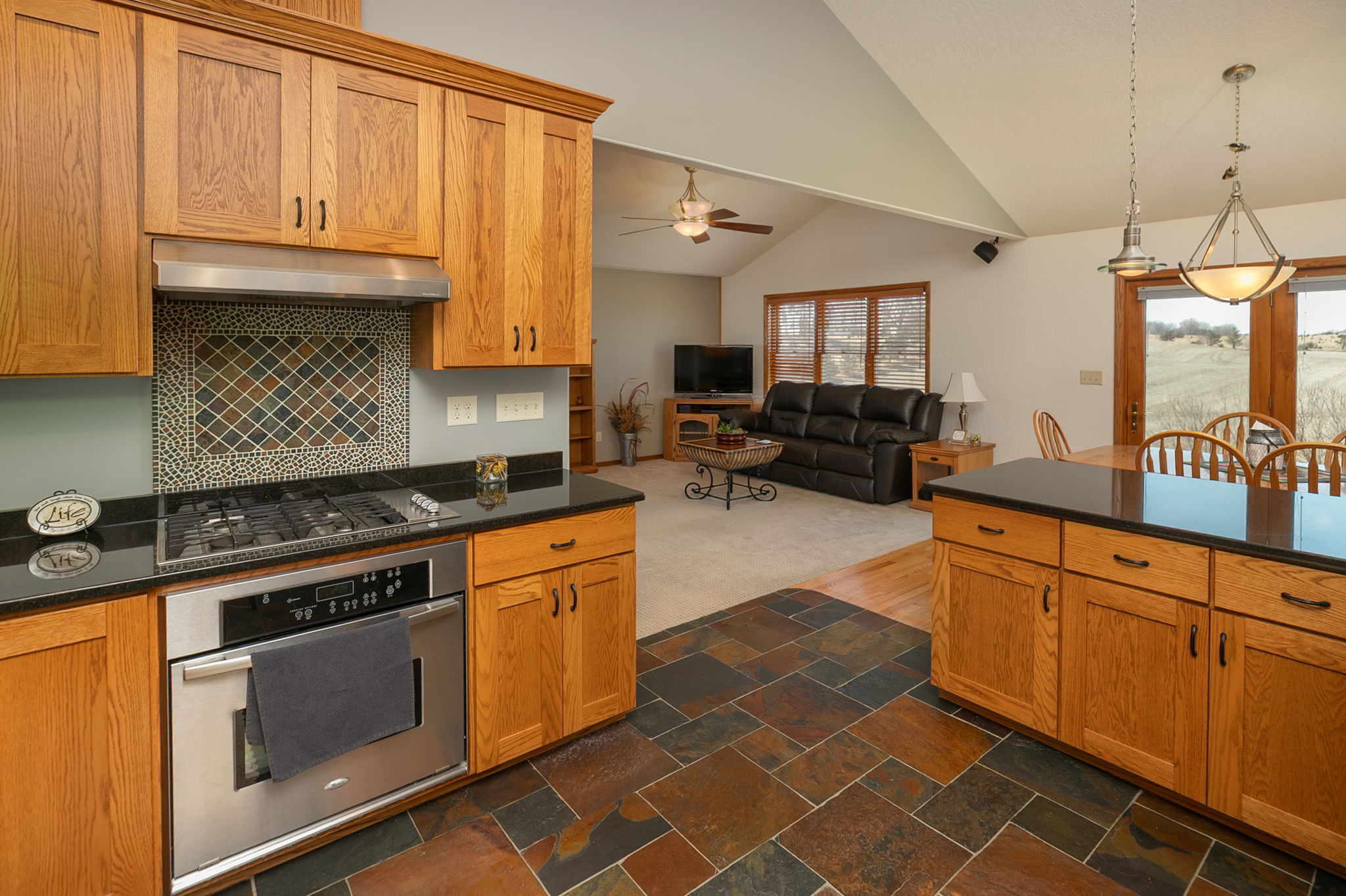14-Kitchen