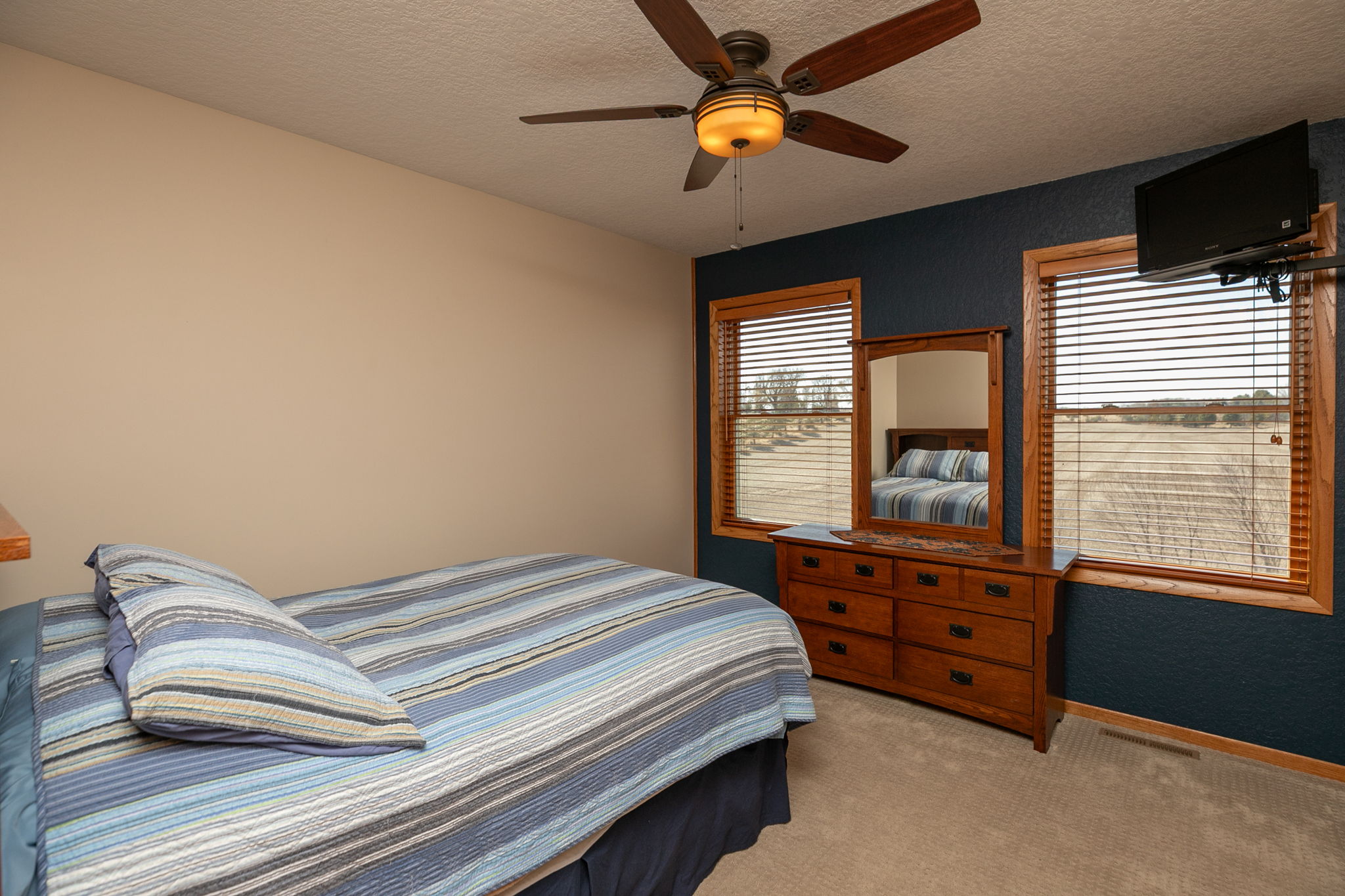 22-Bedroom 3