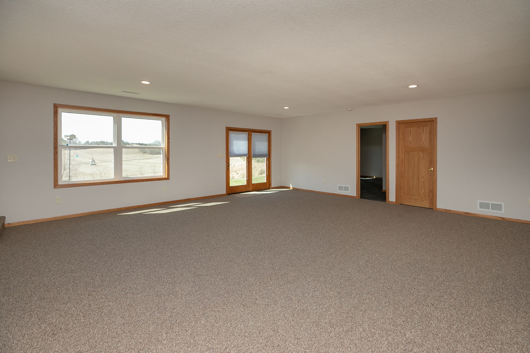 25-Family Room