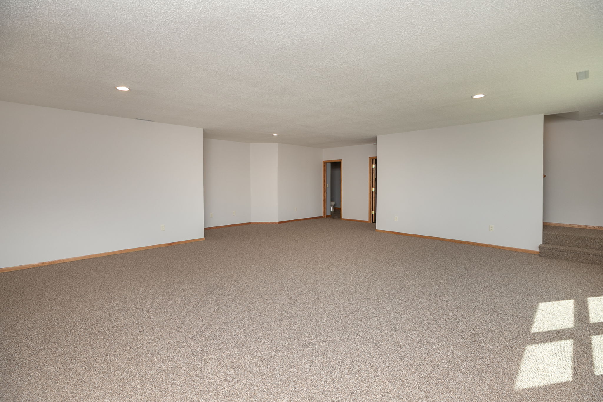 27-Family Room